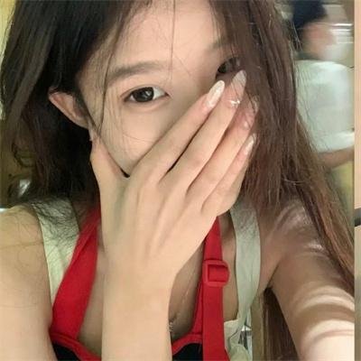 挛情告急