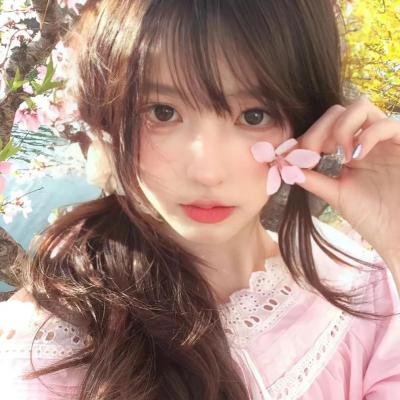 精灵小姐瘦不了