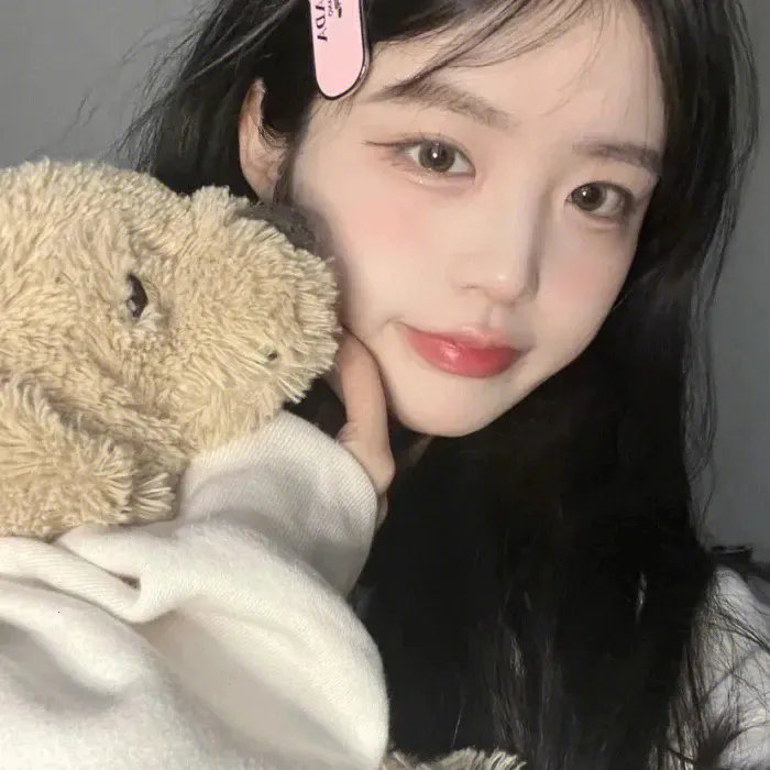 复活的盖文史东