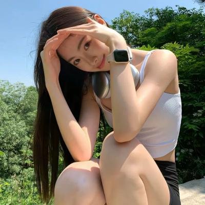 狼性