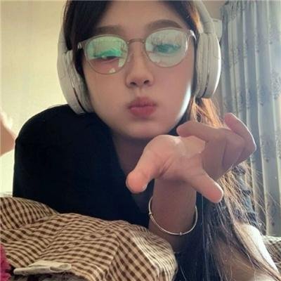 咸湿经纪