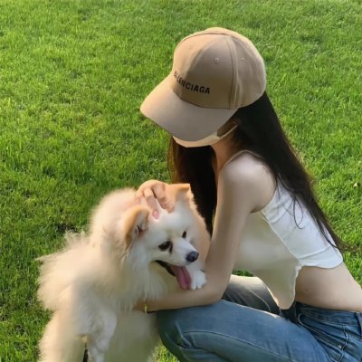 女人并非天使