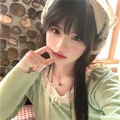 天涯寻芳踪