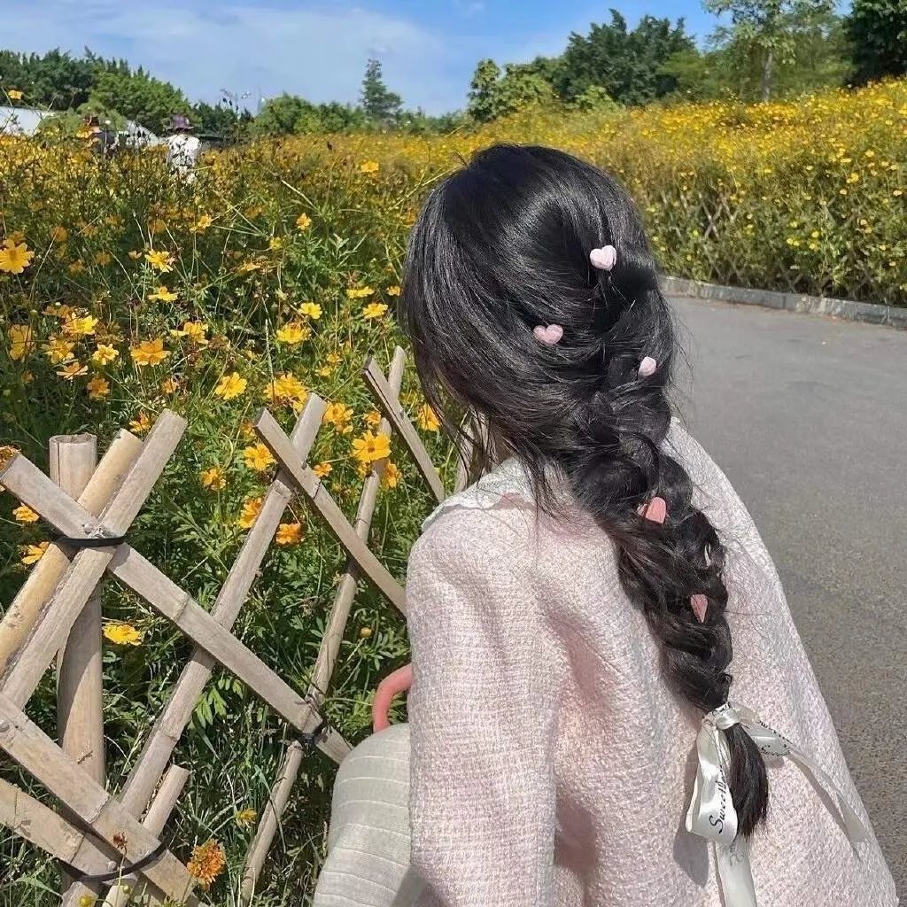 春情舞后