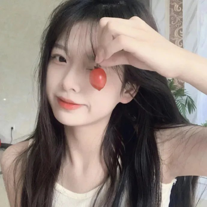悬空12小时