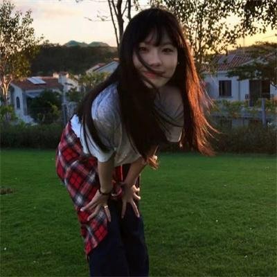 电子云层