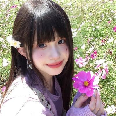 小鬼从军