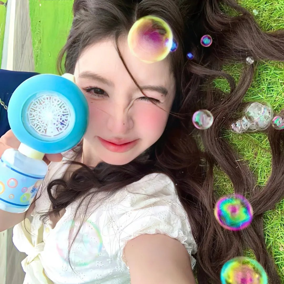 逃离朝九晚五的恋爱