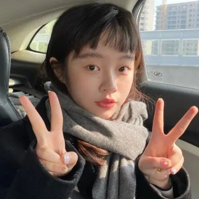 一笑一拳
