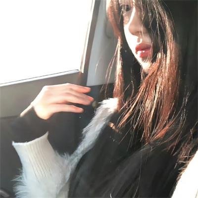 悬疑推理