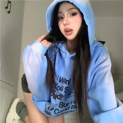 柔伊