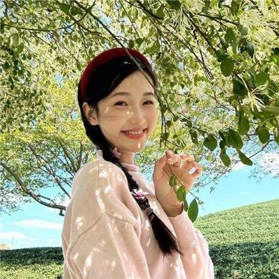 手铐情人