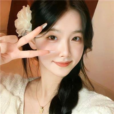 芭比呈献花仙子