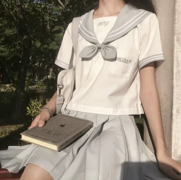 红星闪亮