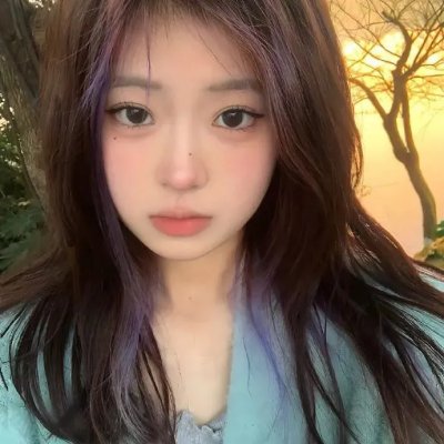 童年的终结