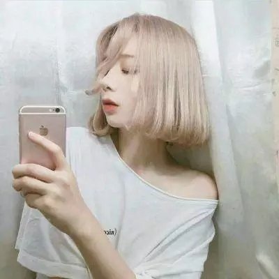 喜剧治愈