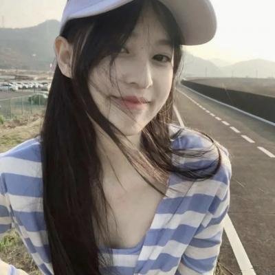 闺蜜的美好旅程