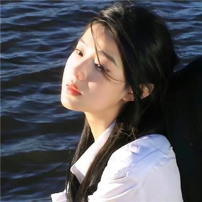 团子大家族第一季