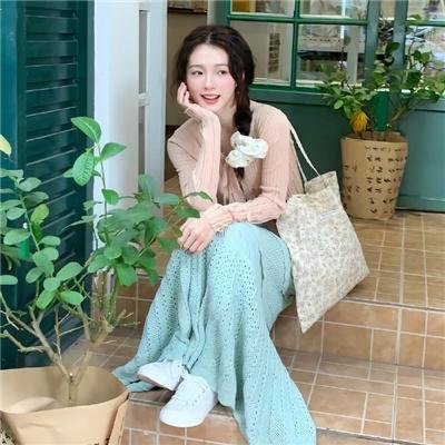 波兰新娘