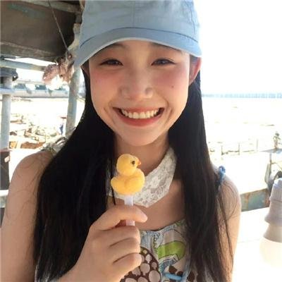 青春校园