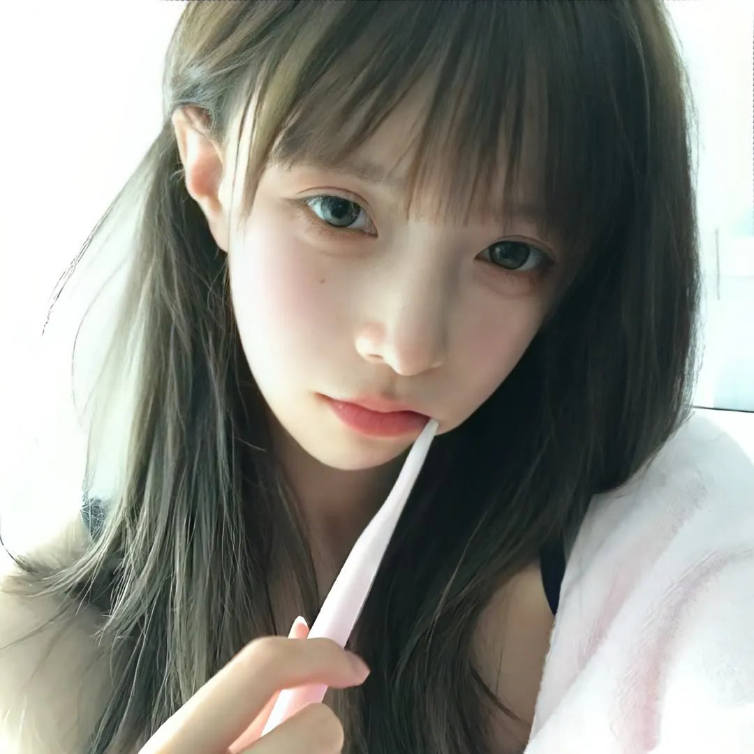 橙衣梦想