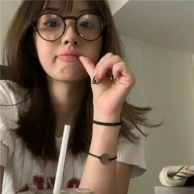 莱芬斯坦：影像的背叛