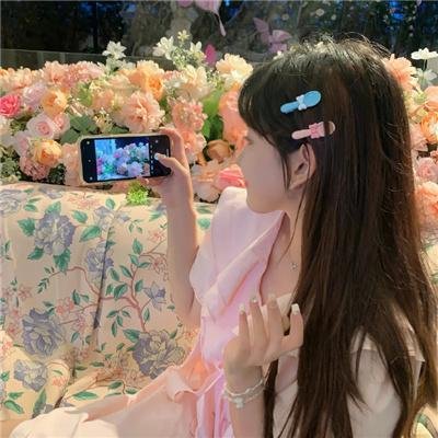 我爱法拉利