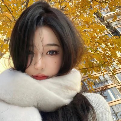 奥黛丽的患儿