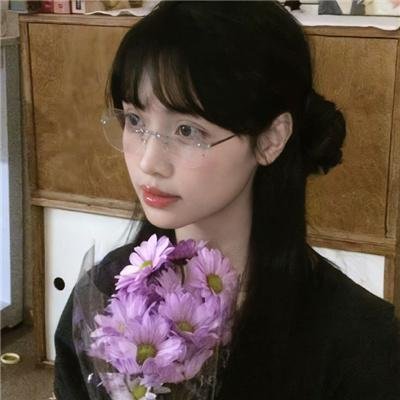 边域之城